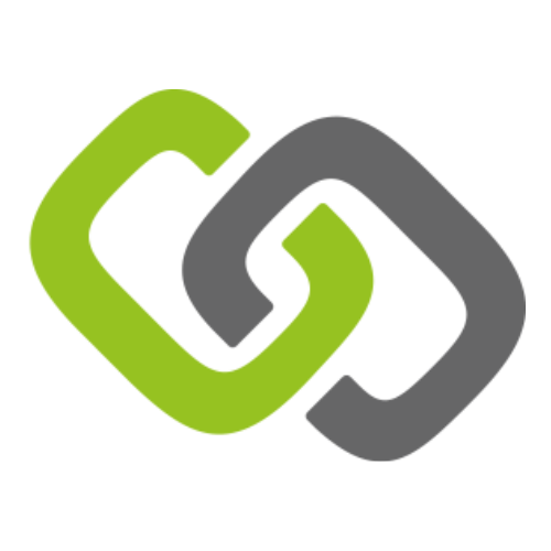 C2C Logo Connection2Channel